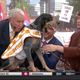 Illustration for article titled Tebow Jokes: Your Knoxville College GameDay Sign Roundup